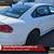 2013 Volkswagen Passat 4dr Sdn 2.5L Auto Trendline 6 thumbnail