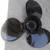 Solas prop 3 blade aluminum propeller rubex 3 9411-138-13 9 thumbnail