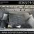 2010 DODGE GRAND CARAVAN SE 19 thumbnail