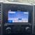 2019 Ford F-150 XLT 4WD SuperCrew 5.5 Box 14 thumbnail