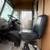 Ford cutaway food truck mobile command center 7k Miles 5 thumbnail
