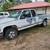 Chevrolet Z 4x4 off Road 3 thumbnail