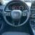 2022 Honda Civic SILVER *SAVE $$$* 12 thumbnail