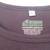 "Bergalene" Base Layer Shirt, Men's L Tall 2 thumbnail