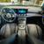 2021 Mercedes-Benz E-Class E 350 RWD Sedan Sedan 24 thumbnail
