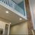 427 N Euclid 7 thumbnail
