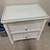 End Table 2 thumbnail