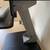 StarTech Height Adjustable Standing Desk Converter - with One Touch! 14 thumbnail