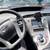 Toyota prius 3 thumbnail