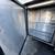 TRUE  48” UNDERCOUNTER FREEZER  AND REFRIGERATOR 7 thumbnail