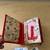 Vintage Betty Boop Purse/Wallet/Coin Bags/Key holder 3 thumbnail