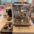 ECM Synchronika espresso machine 1 thumbnail