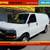 2020 CHEVROLET 2500 EXPRESS 2500 CAR,VANS,OIL,TRUCKS,DUMP BODY ,UTILITY 1 thumbnail
