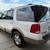 2003 FORD EXPEDITION EDDIE BAUER 4X4 WITH LOW MILES + SERVICE 7 thumbnail