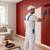 Interior and Exterior Painting FREE ESTIMATES 1 thumbnail
