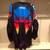 One Industries Defcon Motorcycle Jersey Size XL 4 thumbnail