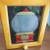 Vintage wall gumball machine 1 thumbnail