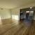 Spacious 2-Bedroom Apartment in Prime Santa Ana Location 5 thumbnail