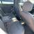 2013 Chevrolet Chevy Malibu LS 4dr Sedan - Buy Here Pay Here! 7 thumbnail