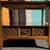 Vintage 1 Drawer NeoClassical End Table Side Table Night Stand 2 thumbnail