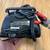 Napa 12v/6V Automatic Battery Charger 3 thumbnail