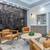 Charming One-Bedroom Apartment Available Now – Perfect for Comfortable 2 thumbnail