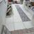 Tile installer / hardwood installation / painting LOW PRICES 23 thumbnail