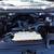 2017 Ford F150 ~ 4x4 ~ Crew Cab ~ EcoBoost ~ Only 65K Miles! 10 thumbnail