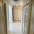 Basement Apartment in NE 16 thumbnail