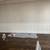 Painting /wall skimcoating /remodeling 7 thumbnail