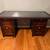 Solid Wood Desk 1 thumbnail