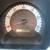 2014 TOYOTA TACOMA CREW CAB 5FT STOCK#2678 16 thumbnail