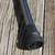 Walking Cane Aluminum Alloy Lightweight Height Adjustable 2 thumbnail
