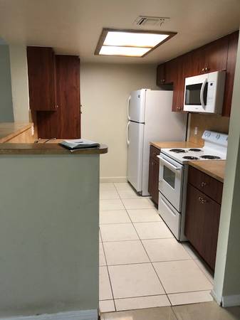 $1,600 / 1br - EXCELENTE DEPARTAMENTO EN PRIMER PISO... APROBACIÓN RÁPIDA.. LAVADORA Y SECADORA DE TAMAÑO COMPLETO (CORAL SPRINGS)64049278257539122