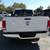 2021 Dodge Ram 1500 DS Tradesman Quad 7 thumbnail
