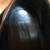 Made in Italy Hugo boss Men's Shoes (Authentic) 4 thumbnail
