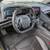 2022 Chevrolet Corvette 2LT Call (760) 585-4333 8 thumbnail