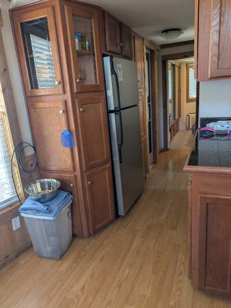 $1,000 / 1br - 499ft2 - Crescent Bar Rental Oct-Mar63418079261059124