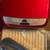Evolve Grill System by George Foreman - Red 1 thumbnail