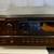 Denon AVR-3802 Receiver (Made in Japan) 2 thumbnail
