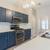 1611 ABBEY LN - CONTACT MARY JO TO RENT! 6 thumbnail