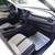 2017 Honda Civic  EX 4dr Hatchback Hatchback 14 thumbnail