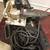Craftsman Professional 120V Plate Biscuit Joiner 5 thumbnail