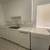 Private Rooms near UCLA & SMC – All Utilities & WiFi Included! 19 thumbnail