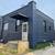 MILTON OFFICE, RETAIL, SALON, WORK SPACE AVAILABLE 1 thumbnail