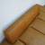 Jasper Daybed in Cognac Tan 9 thumbnail