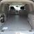 2010 Chevrolet HHR Panel 7 thumbnail