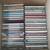 CD collection - Approx. 300 1 thumbnail