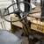 1983 Forklift 9 thumbnail