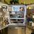 GE FRENCH DIY REFRIGERATOR FOR SALE 5 thumbnail